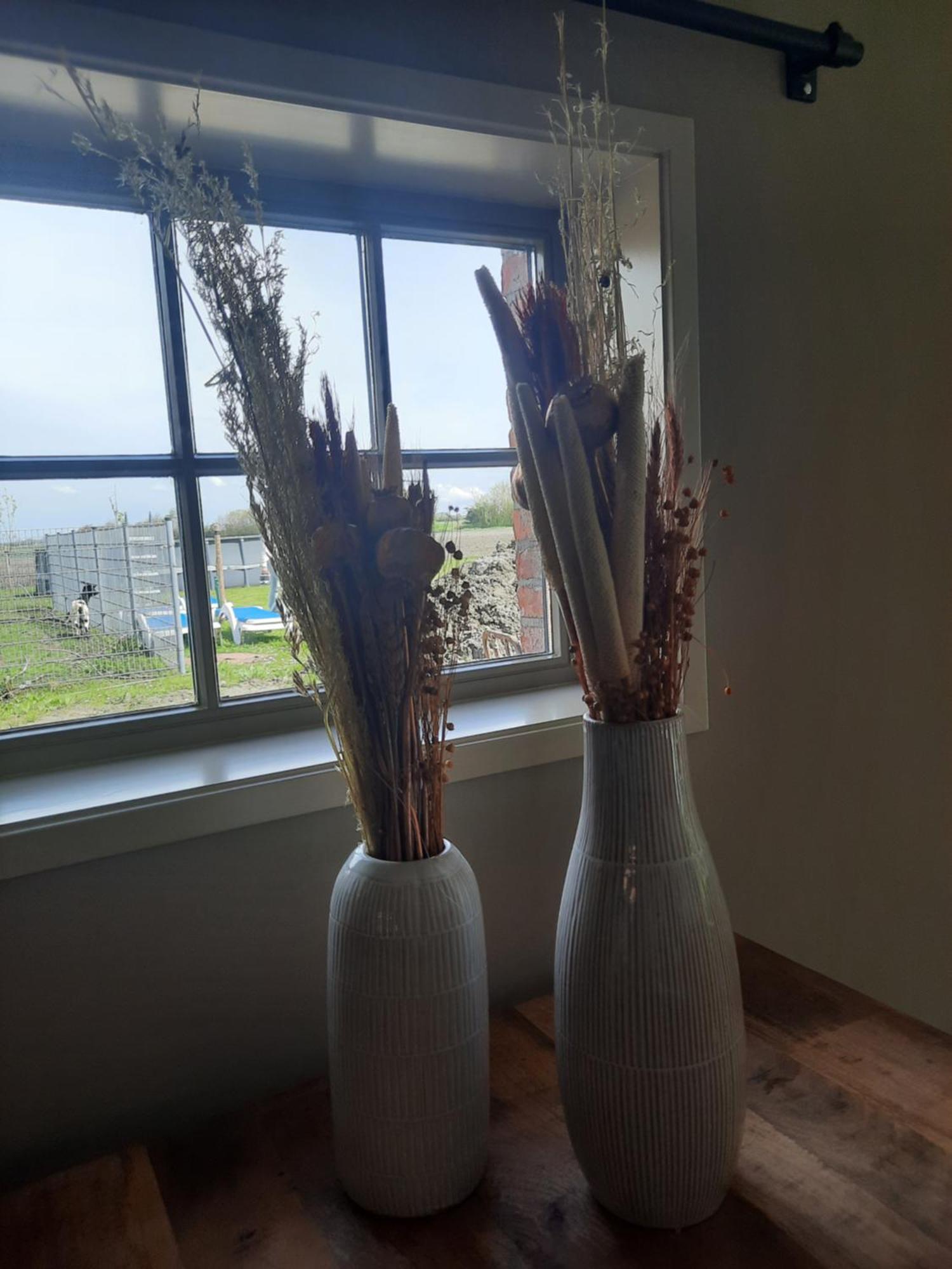 Zomerhuisje By The Sea Zoutelande Eksteriør bilde